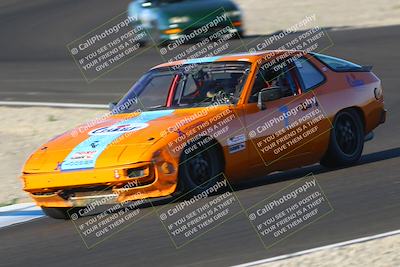 media/Oct-05-2025-Speed Ventures (Sun) [[aa9b841edf]]/Orange/Session 1 (Turn 3)/